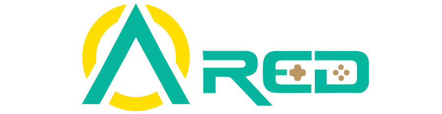 GitLab Community Edition